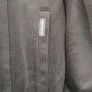 Black Carhartt tracksuit top Size small Excellent condition, like new Image 10