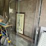 bathroom set and radiators Image 8