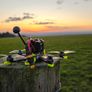 Flywoo FPV drone Image 3