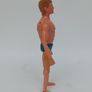 Palitoy Action Man Talking Commander Mint Condition Image 5