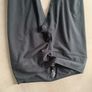 Nike black leggings - Dri Fit Image 2