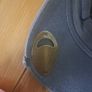 Duff beer autentic  Hat /cap with bottle opener Image 3