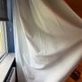 Curtains Image 3