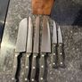 Knife Set Image 6