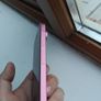 Google Pixel 9 128gb Pink - SIM FREE Image 3