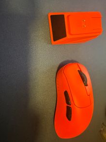 Ajazz 179 APEX gaming mouse
