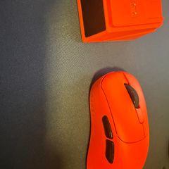 Ajazz 179 APEX gaming mouse