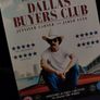 Dallas Buyers Club ! DVD ! 3 Oscars Winner ! Matthew McConaughey ! 2013 ! Image 3