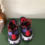 Nike react Image 3