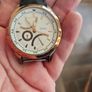 watch Image 5