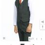boys suits / wedding / communion. Image 6