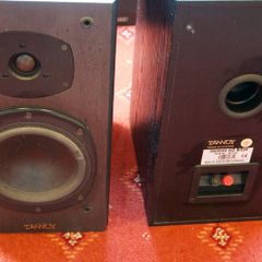 Tannoy M2 pair