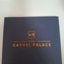 150e Cashel Palace gift card voucher Image 2
