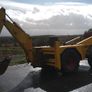 Jcb 3c Mk2 Image 4