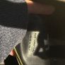 YSL bag Image 9