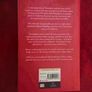 Beautifully Wrapped Christmas Book Gift Image 6