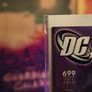 Batman ! Issue #699 ! Riddler Cover ! 2010 ! by DC Comics ! Image 3