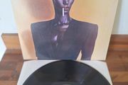 Grace Jones - Nightclubbing
