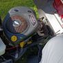 Lawnmower Image 3