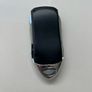 Remote controls for  garage door x13 Image 3