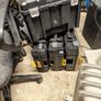 stanley storage boxes Image 10