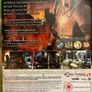 Xbox 360 game Oblivion Elder Scrolls IV Image 4