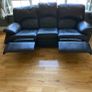 couch Image 5