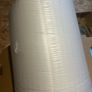 Dreamworld Anti-allergy Luxury Duvet Single 10.5 tog Image 4