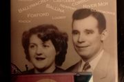 Just A Boy From Home Catherine Bourke Chambers
