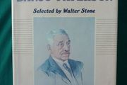 The best of Banjo Paterson (book)