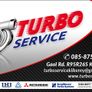 Turbo Skoda Octavia Golf Audi A3 1.9tdi 713672 Image 6