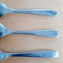 Aer Lingus teaspoons Image 4