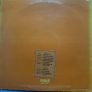 David Bowie. Low original 1st press in vg condition Image 2