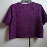 Brand New River Island Top Image 4