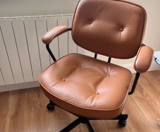 Ikea Alefjall Office Chair