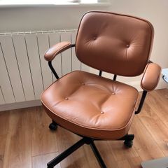 Ikea Alefjall Office Chair