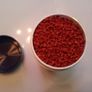 Tetra Discus for all type of tropical fish 15e/L (300g) Image 2