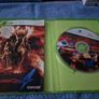 Devil May Cry 4 Xbox360 Games Original Image 3