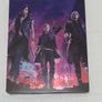 Devil May Cry 5 steelbook edition Image 3