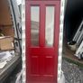 pvc door from 200 Image 7