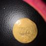 Job lot of rare coins Image 10