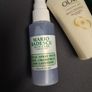 skin care new Image 3