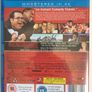 The Wedding Ringer [2015] Kevin Hart, Josh Gad & Kaley Cuoco-Sweeting  [Blu-ray Movie] Image 2