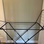 Clothes airer Image 2