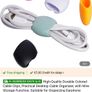 Only 1 Euro Each!! - Brand New Storage Items Image 10