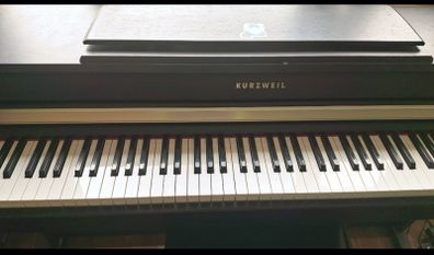 Kurzweil Electric Piano
