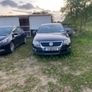 Passat for parts Image 3