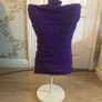Mannequin stands Image 3