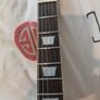 1959 Gibson Les Paul Standard "Pearly Gates" Copy. Image 4