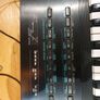 Yamaha DX11 FM synthesizer Image 6